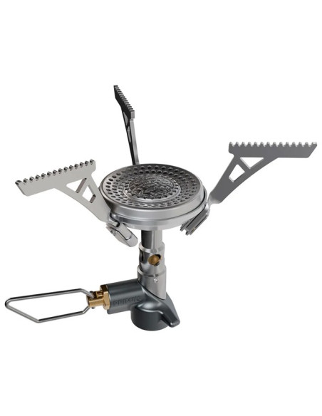 Portable Stove Primus MICRON III