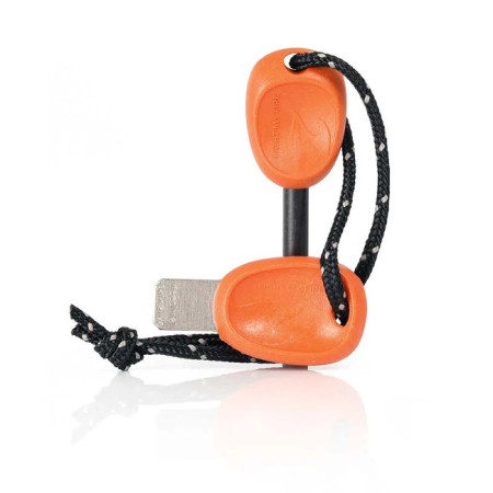 Accessoire Light My Fire FireSteel BIO