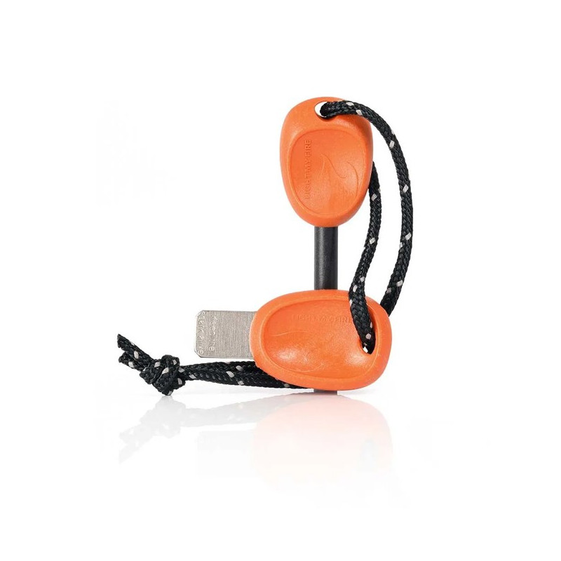 Dodatek Light My Fire FireSteel BIO