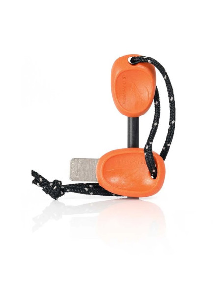 Dodatek Light My Fire FireSteel BIO