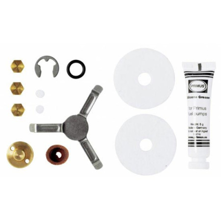 Primus Service Kit Omnifuel II / Multifuel III