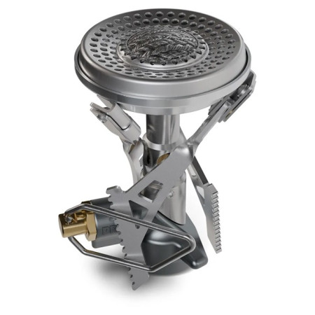 Hornillo Primus MICRON III 2