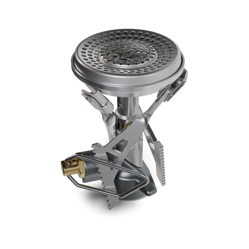 Portable Stove Primus MICRON III