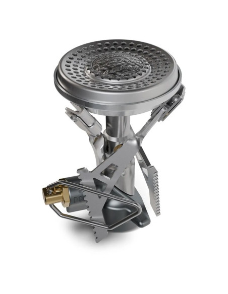 Hornillo Primus MICRON III