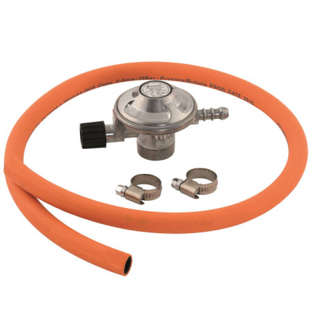 Outwell Trinidad III