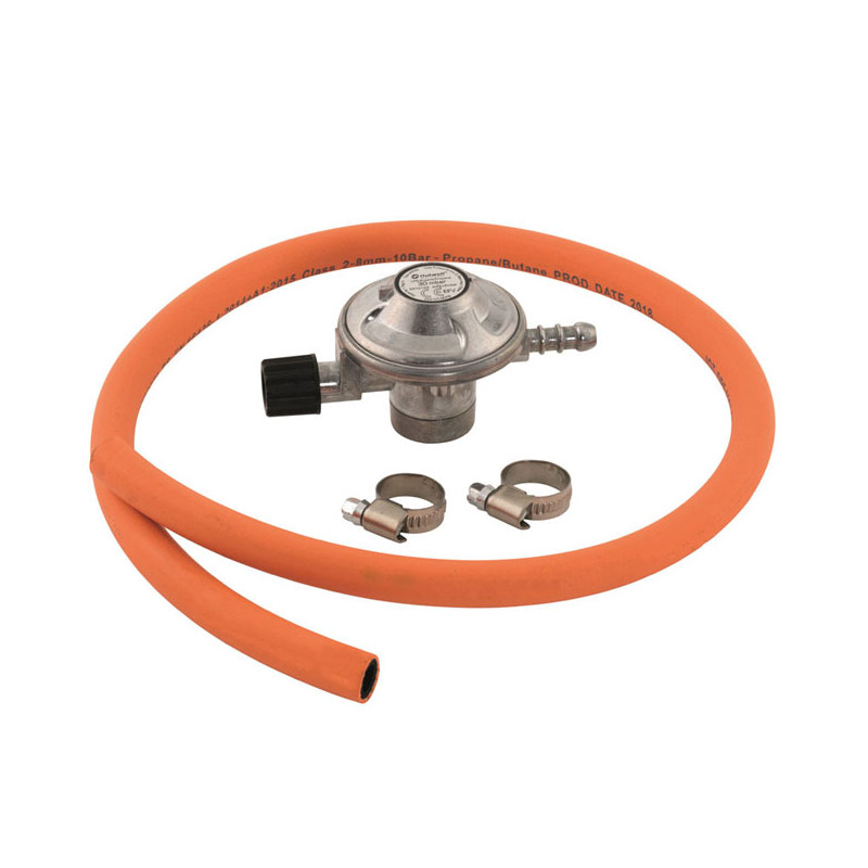 Outwell Trinidad III