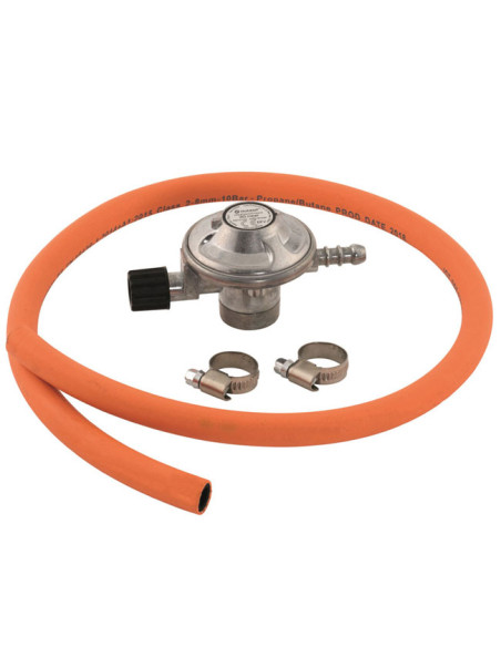 Outwell Trinidad III