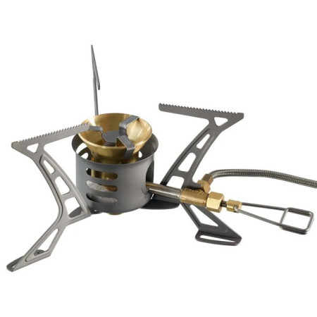 Portable Stove Primus OMNILITE TI