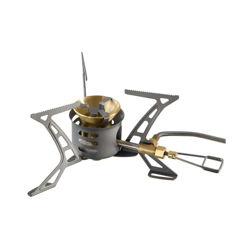 Portable Stove Primus OMNILITE TI