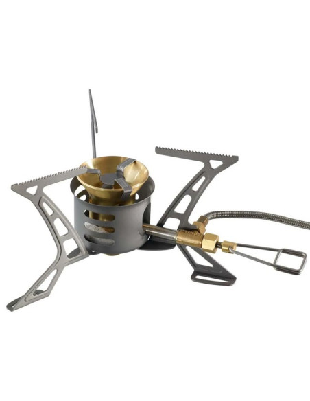 Portable Stove Primus OMNILITE TI