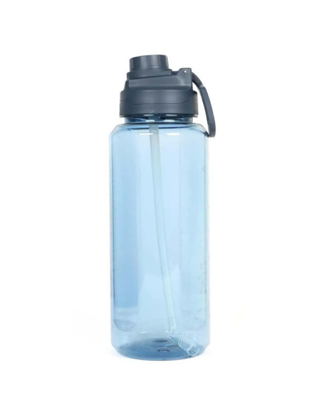 Pullo Lifeventure FLASK 2000ML NAVY