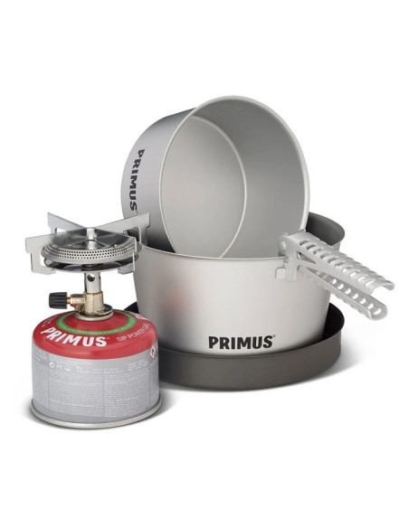 Varič Primus MIMER STOVE KIT II