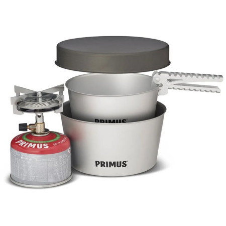 Portable Stove Primus MIMER STOVE KIT II 2