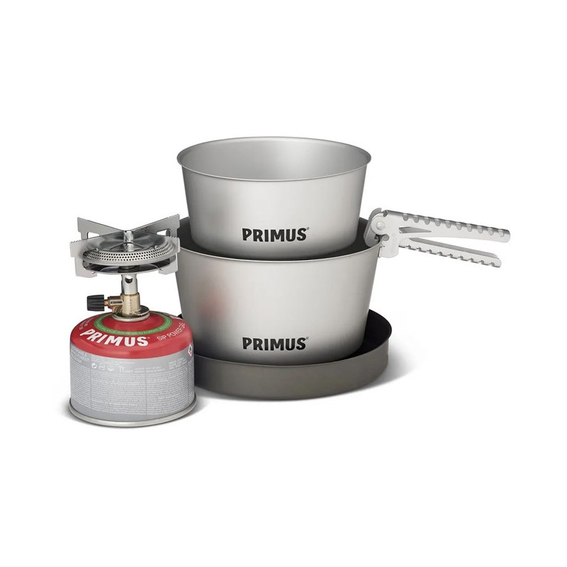 Varič Primus MIMER STOVE KIT II