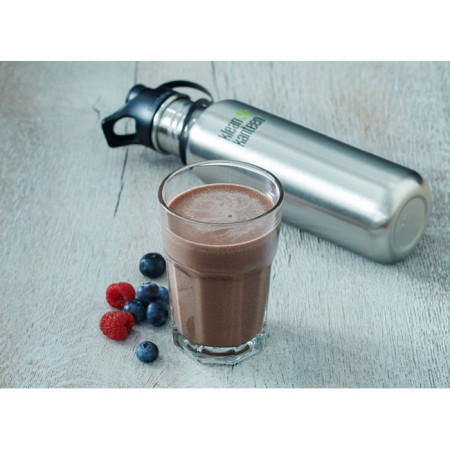 Trek'n Eat Peronin Plus Cacao