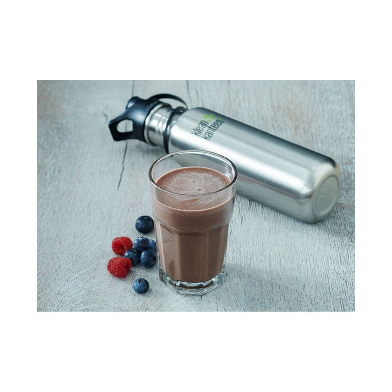 Szárított étel Trek'n Eat Peronin Plus Cacao