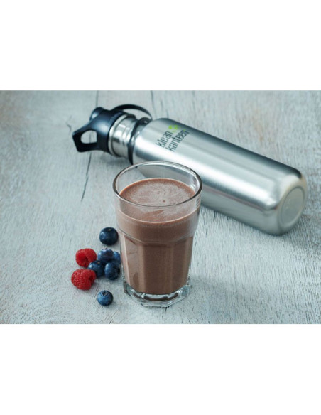 Sušené potraviny Trek'n Eat Peronin Plus Cacao