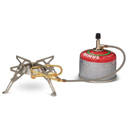 Portable Stove Primus GRAVITY IV