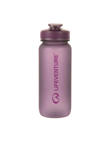 Pullo Lifeventure TRITAN 650ML PURPLE