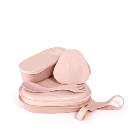 Light My Fire LunchKit Bio 6pcs