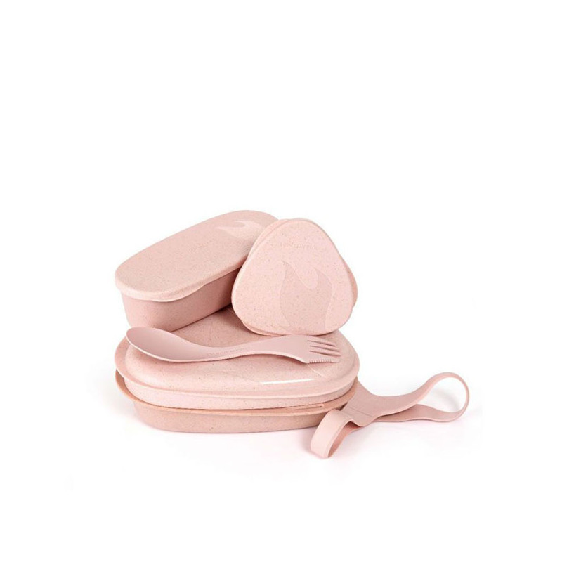 Light My Fire LunchKit Bio 6pcs