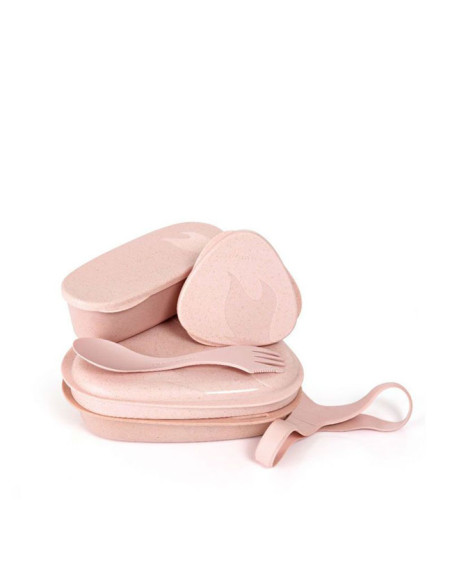 Light My Fire LunchKit Bio 6pcs