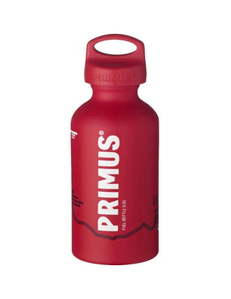 Primus Fuel Bottle 0.35 l