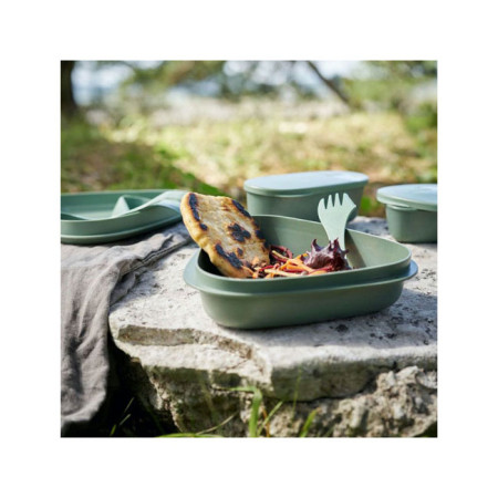 Light My Fire LunchKit Bio 6pcs 2