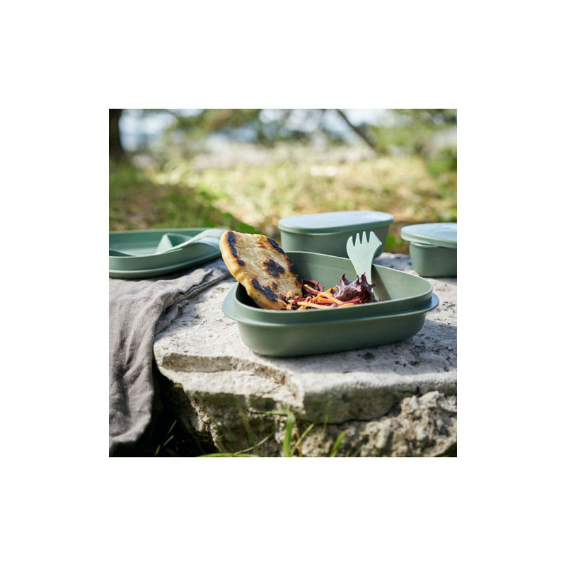 Light My Fire LunchKit Bio 6pcs