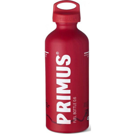 Primus Fuel Bottle 0.6 l