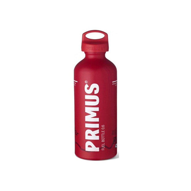 Primus Fuel Bottle 0.6 l