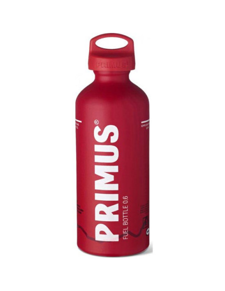 Primus Fuel Bottle 0.6 l