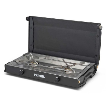 Portable Stove Primus KINJIA