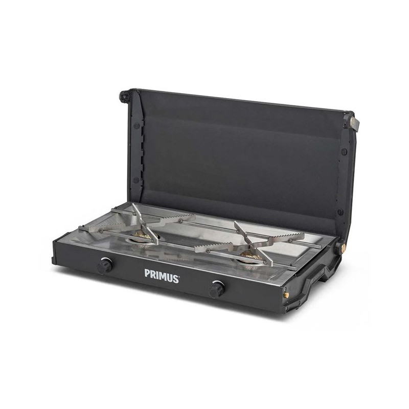 Portable Stove Primus KINJIA