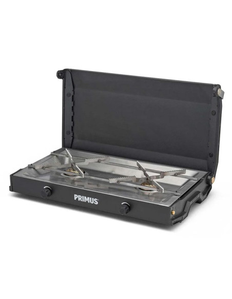 Portable Stove Primus KINJIA
