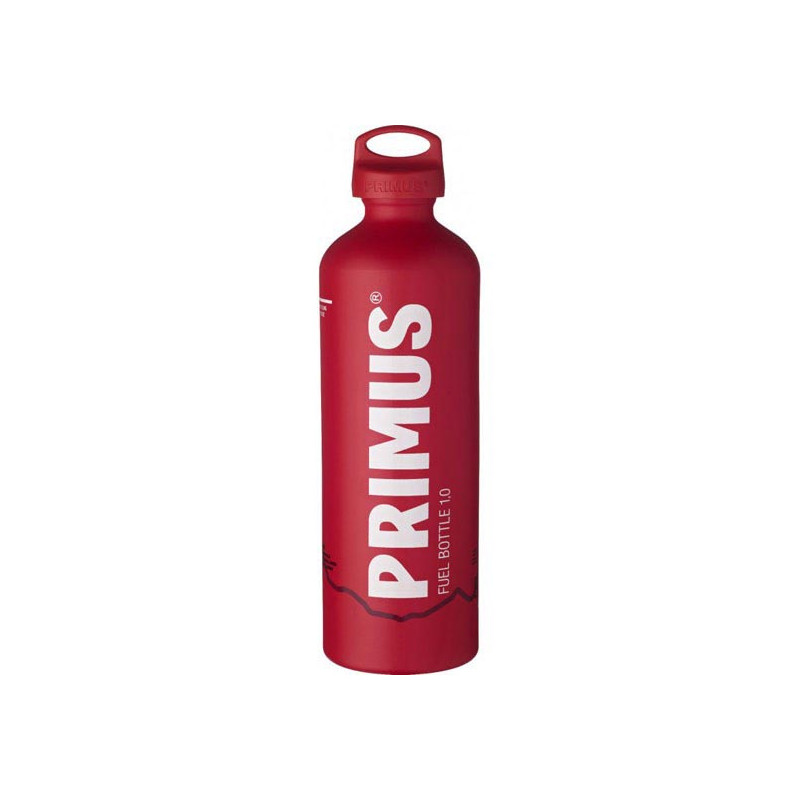 Primus Fuel Bottle 1 L