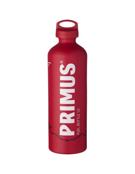 Primus Fuel Bottle 1 L