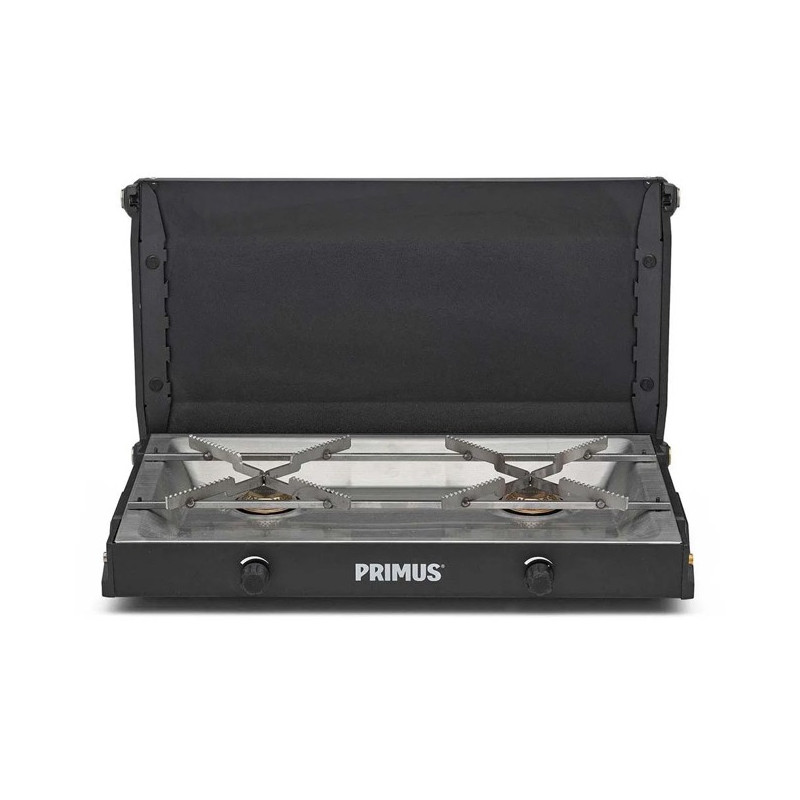 Portable Stove Primus KINJIA