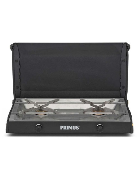 Hornillo Primus KINJIA