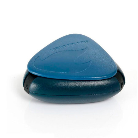 Light My Fire Salt&Pepper Plus Bio