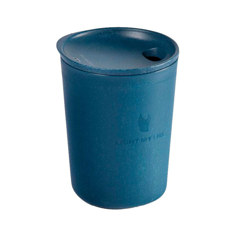 Light My Fire MyCup'n Lid Original