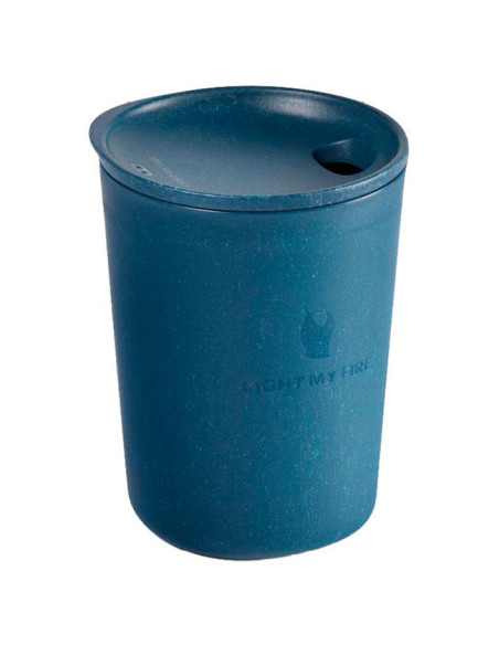 Light My Fire MyCup'n Lid Original
