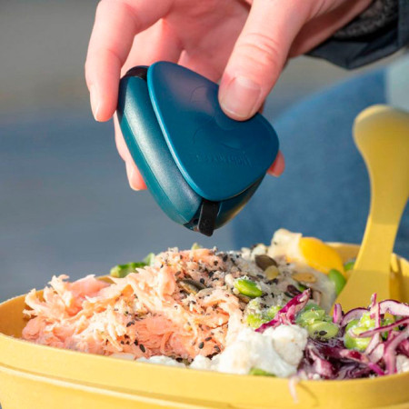 Light My Fire Salt&Pepper Plus Bio 2