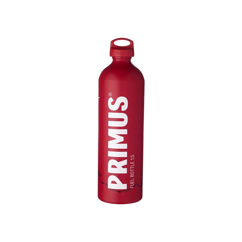 Primus Fuel Bottle 1.5 l