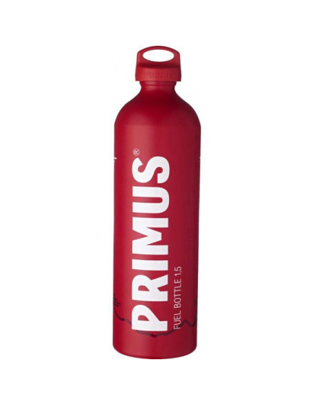 Primus Fuel Bottle 1.5 l