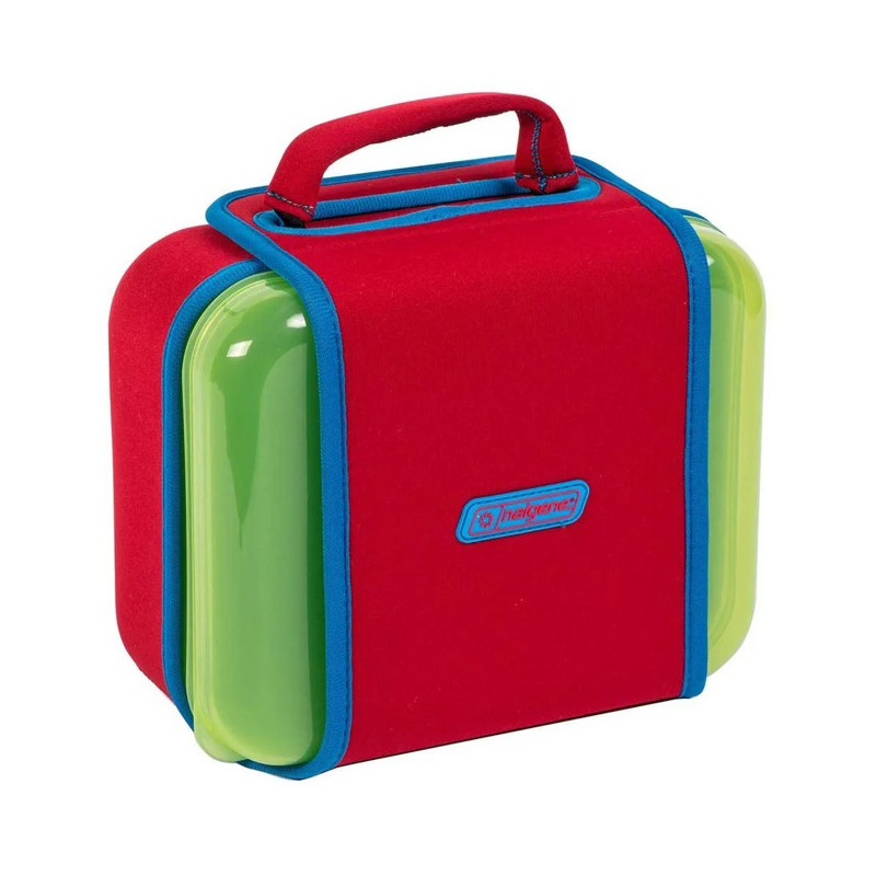 Cooler Nalgene Lonchera Buddy