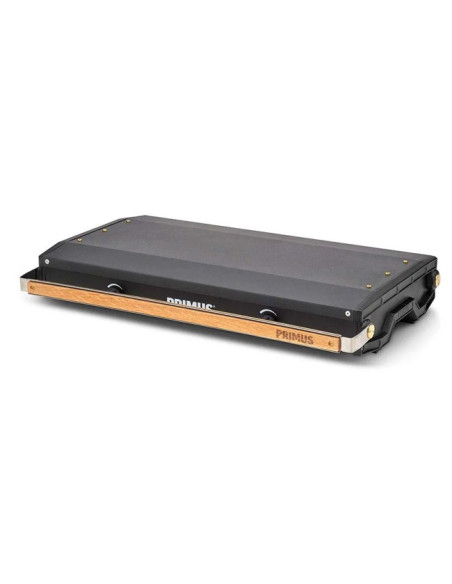 Portable Stove Primus KINJIA