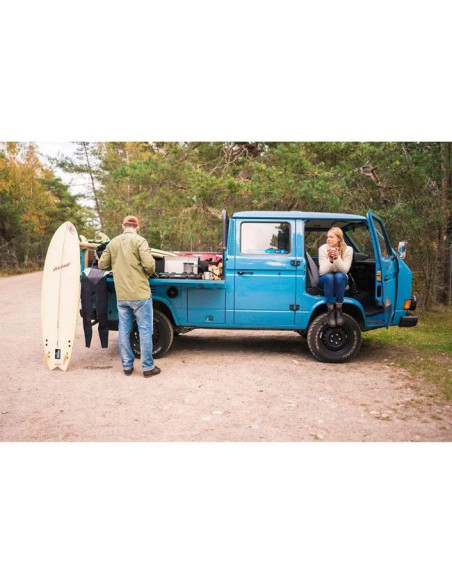 Varič Primus KINJIA