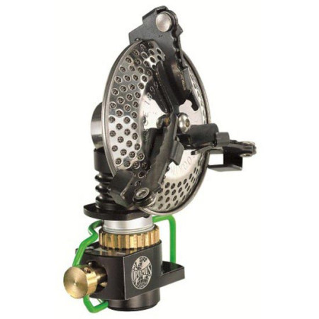 Hornillo Optimus Crux 2