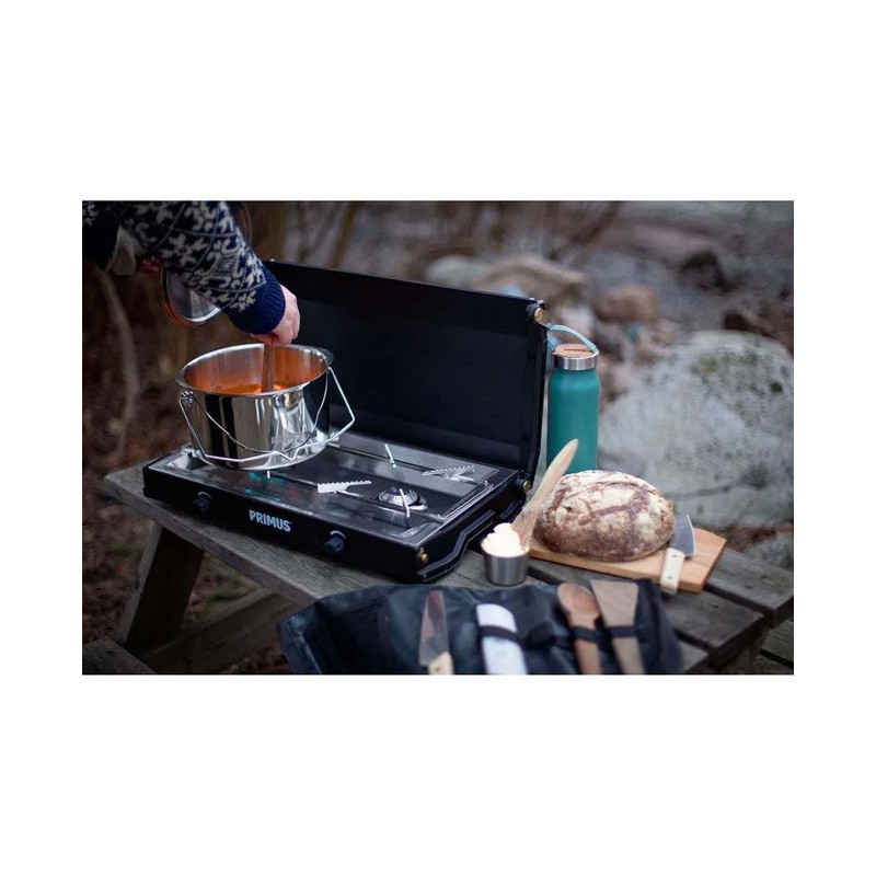 Portable Stove Primus KINJIA